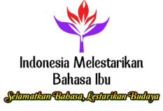 logo-ilbi