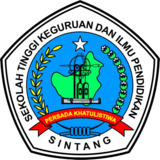 logo-stkip