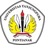 logo-untan