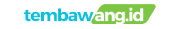 tembawang logo